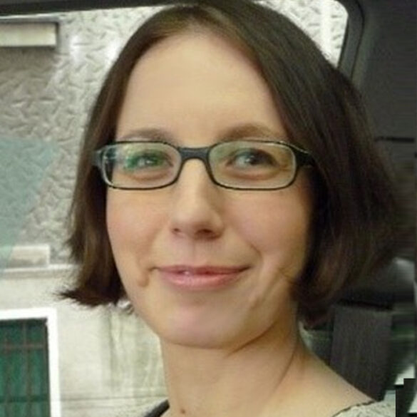 photo23